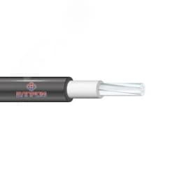 Кабель АВВГ нг(А)LS 1х25.0 0.66кВ МК