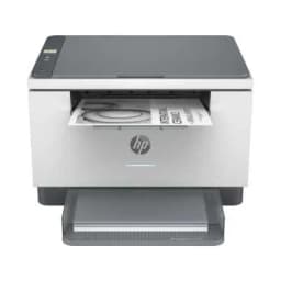 МФУ HP LaserJet M236dw