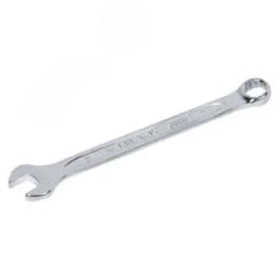 Ключ комбинированный 9 мм