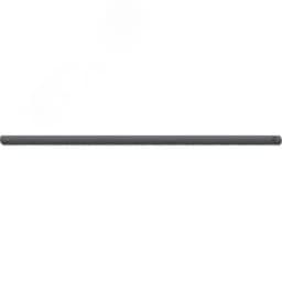 Полотно по металлу Junior 150 мм