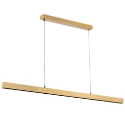 Подвес Saturno Lightstar 748353