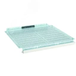 Р-ль гор. двустор. отх. лин. Ш=800 Г=800