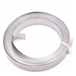 Лента монтажная F 20.7-201 10м.