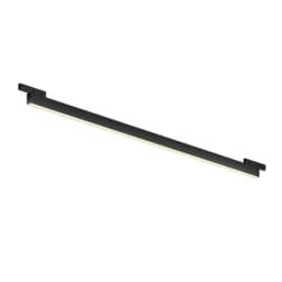 Светильник Basis Technical Магнитная трековая система 5мм LEVITY TR192116W27KB