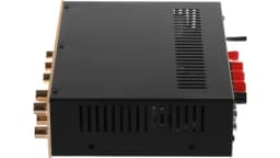 Усилитель Tantos TSo-AA30M