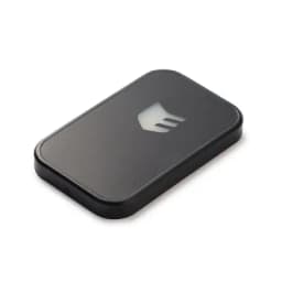 Считыватель бесконтактных карт ESMART Reader BLE серии NEO