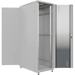 Телекоммуникационный шкаф Премиум NTSS-R42U60100GS NTSS