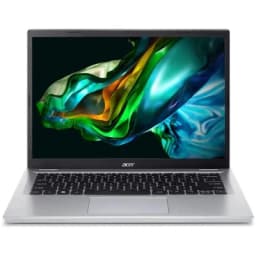 Ноутбук Aspire 3 A314-42P-R7LU Acer