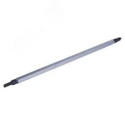 Вставка (бита) для отвертки 91232, 4 мм / PH1 King Tony