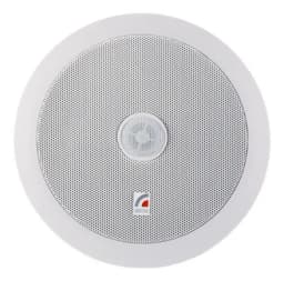 Громкоговоритель двухполосный потолочный ROXTON PA-20T