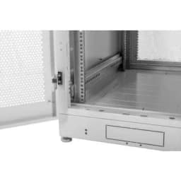 Телекоммуникационный шкаф ШТК-М-48.6.10-44АА ЦМО