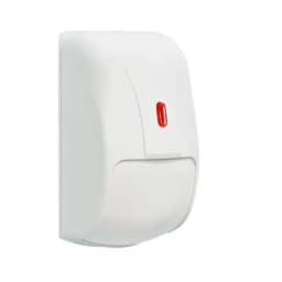 ИК извещатель Фотон-12 (ИО 409-17/1) Риэлта