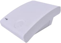 Оповещатель охранно-пожарный речевой настенный ТРОМБОН Глагол-Н2-5