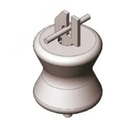 Троллеедержатель У1246 У2