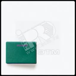 Крышка для изделий Ackermann