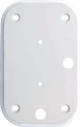 Подкладка креп. 2-м ПК2-В Валентина Кунцево 5423