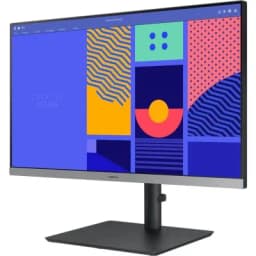 Монитор S24C430GAI Samsung