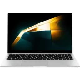 Ноутбук Galaxy Book4 NP754XGK-LS2IN Samsung
