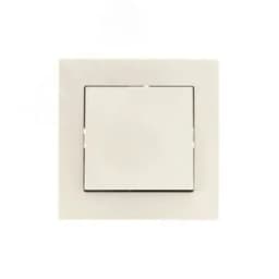 Vesna Рамка 1-ая гор-ая цв. крем