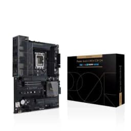 Материнская плата ASUS ProArt B660-Creator D4