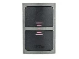 Считыватель карт EM-Marine (125 кГц) KR503E ZKTeco