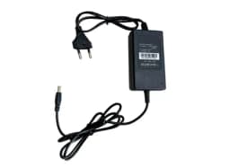 Блок питания 12V/2A SVP-172 Satvision