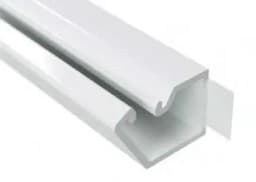 Миниканал TMR 10x10 самоклеющийся DKC 00301 (2 м)