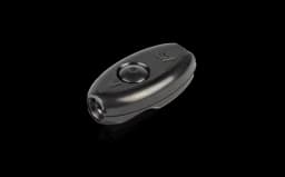 Тестер оптический Рубеж ОТ-1 Rbz-078488