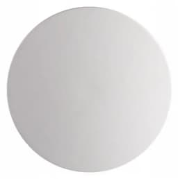 Накладной светильник Odeon Light Eclissi 36336WL