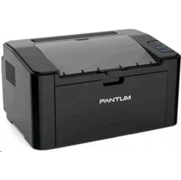 Принтер Pantum P2500W