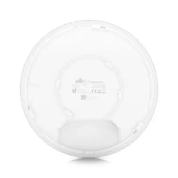Точка доступа Ubiquiti UniFi 6 AP Pro