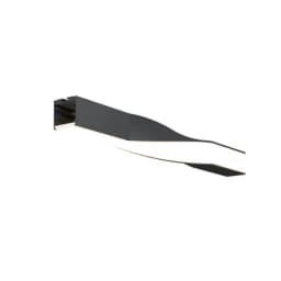 Радиусный профиль Technical Led strip ALM3535RBTL9004M