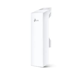 Уличная точка доступа 2.4 Ghz TP-Link CPE210
