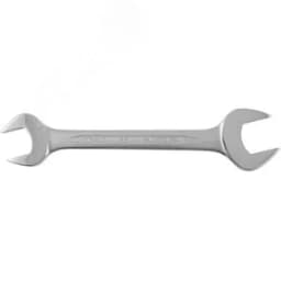 Ключ гаечный рожковый, 36х41 мм