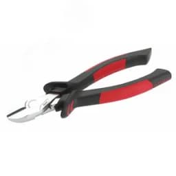 Бокорезы диэлектрические 180 мм 1000В CIMCO