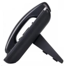 Телефон VoIP Grandstream GXP-1625