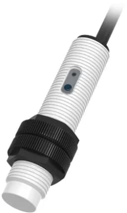 CR12SCN04DPC Емкостной датчик