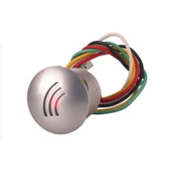 Врезной считыватель Mifare CP-Z-2MF IronLogic