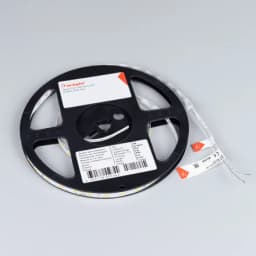 Лента DOTX648mm 24V Day4000 5 Wm IP20 5m Arlight Открытый 040184