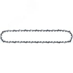 Цепь для электропил type C, шаг 3/8", паз 1.3 мм, 56 звеньев