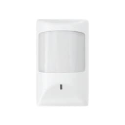 Датчик движения беспроводной EctoControl