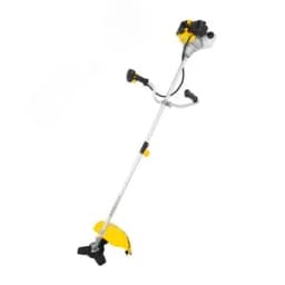 Триммер бензиновый TR-2500S