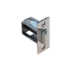 Ответная часть к э/механической защелке Promix-AD.KM.02 Promix