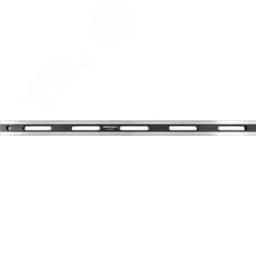 Контрольная линейка для проверки прямолинейности привалочных плоскостей ГБЦ и блоков цилиндров