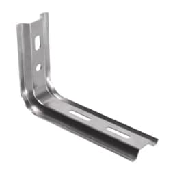 Консоль настенная Омега КНО-100 Промрукав