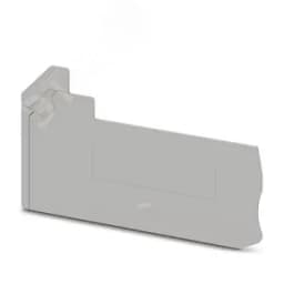 Крышка концевая 1157700 СТЭЗ