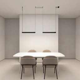 Комплект трековый Denkirs Belty SET DK55SET0401DB