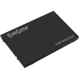 Жесткий диск Next 240Gb EX276688RUS Exegate