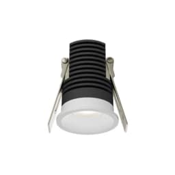Cветильник Mini Technical Downlight DL0597W4KW