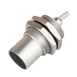 Бесконтактный выключатель ISBm Z6B-31N-8-Z